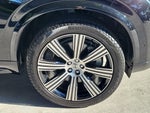 2025 XC90 Thumbnail 12