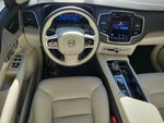 2025 XC90 Thumbnail 13