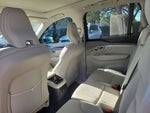 2025 XC90 Thumbnail 14