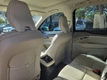 2025 XC90 Thumbnail 15