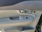 2025 XC90 Thumbnail 16