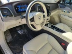 2025 XC90 Thumbnail 19