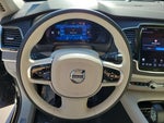 2025 XC90 Thumbnail 23