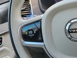 2025 XC90 Thumbnail 24