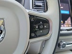 2025 XC90 Thumbnail 25