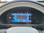 2025 XC90 Thumbnail 26