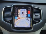 2025 XC90 Thumbnail 27