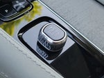 2025 XC90 Thumbnail 29