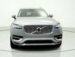 2025 XC90 Thumbnail 2