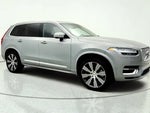 2025 XC90 Thumbnail 3
