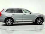 2025 XC90 Thumbnail 4