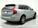 2025 XC90 Thumbnail 5