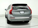2025 XC90 Thumbnail 6