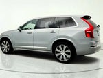 2025 XC90 Thumbnail 7