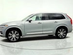 2025 XC90 Thumbnail 8