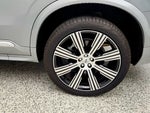 2025 XC90 Thumbnail 9
