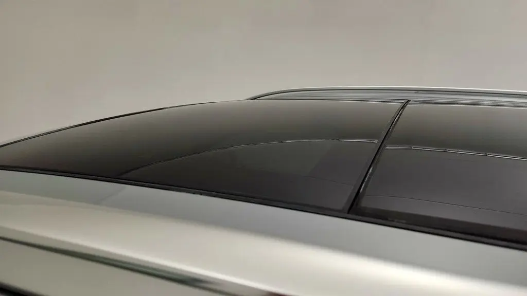 2025 Volvo XC90 - $44,995