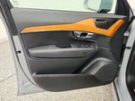 2025 XC90 Thumbnail 11