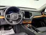 2025 XC90 Thumbnail 13
