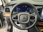 2025 XC90 Thumbnail 14