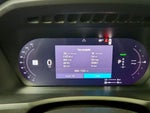 2025 XC90 Thumbnail 15