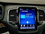 2025 XC90 Thumbnail 19