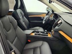 2025 XC90 Thumbnail 24