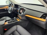 2025 XC90 Thumbnail 25