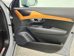 2025 XC90 Thumbnail 26