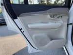 2025 XC90 Thumbnail 3