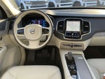2025 XC90 Thumbnail 5