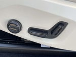 2025 XC90 Thumbnail 8
