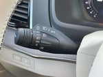 2025 XC90 Thumbnail 13