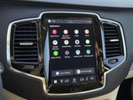 2025 XC90 Thumbnail 17