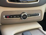2025 XC90 Thumbnail 20