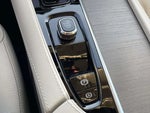2025 XC90 Thumbnail 22