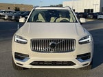 2025 XC90 Thumbnail 24