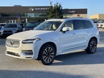 2025 XC90 Thumbnail 25