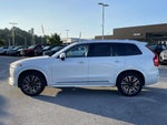 2025 XC90 Thumbnail 26
