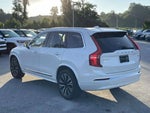 2025 XC90 Thumbnail 27