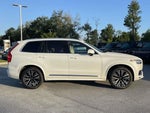 2025 XC90 Thumbnail 30