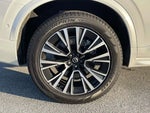 2025 XC90 Thumbnail 32