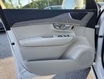2025 XC90 Thumbnail 6