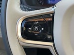 2025 XC90 Thumbnail 11