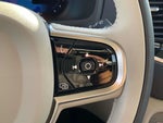 2025 XC90 Thumbnail 12