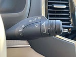 2025 XC90 Thumbnail 14