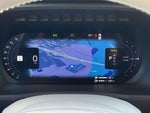 2025 XC90 Thumbnail 15
