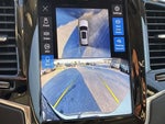 2025 XC90 Thumbnail 19