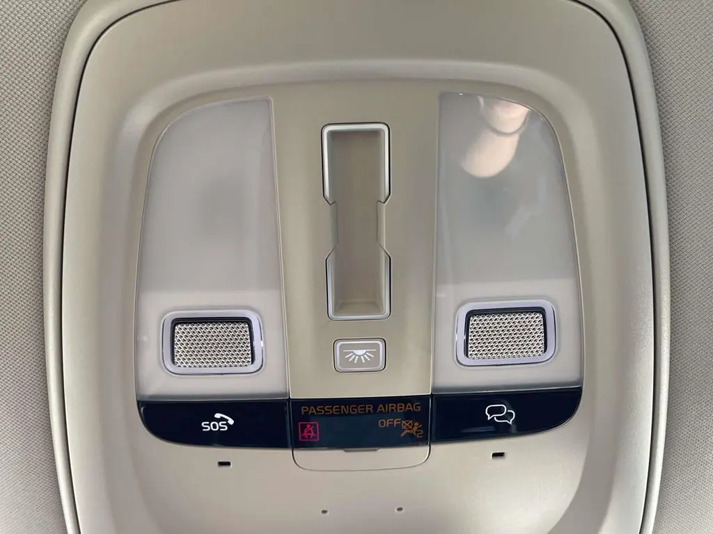 2025 Volvo XC90 - $61,400