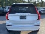 2025 XC90 Thumbnail 28